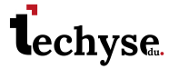 Techyse Edu.