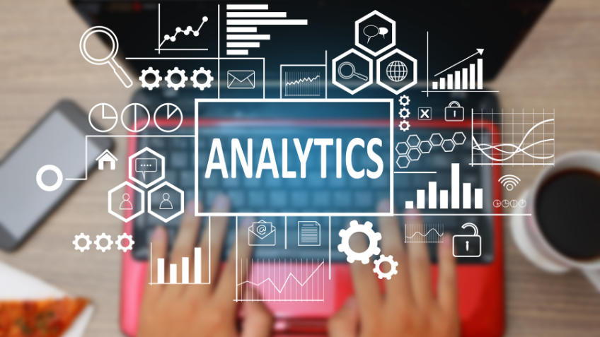 Data Analytics Training in Marathahalli