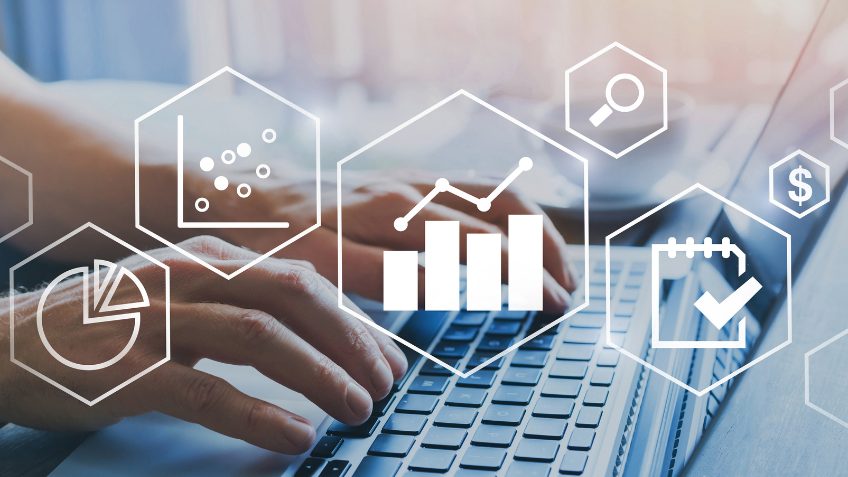 PowerBI Training in Marathahalli